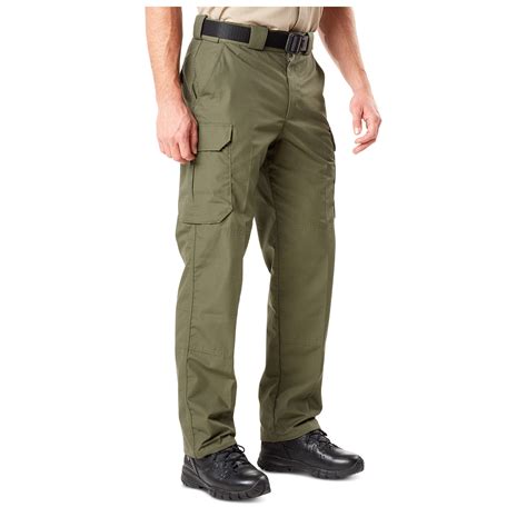 Buy 511 Tactical Cargo Shorts In Stock