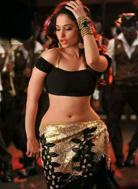 y ipdeer™ bollywood actress hot photos indian actress photos indian beauty saree
