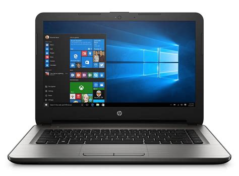 The best laptop for under $200 (& it's easily upgradeable). Top Best Laptops Under $200 Of 2018 - February 2018 Best ...