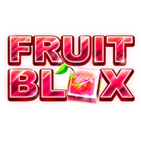 Logo For Blox Fruit Crew Create A Blox Piece Tier List Ledpagina Gambaran