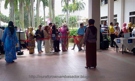 Find info study guides, notes, and practice tests for kysb. Beautiful Memories ♥♀: ♥ Kolej Yayasan Saad Melaka ♥