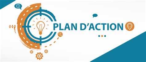 Plan Daction Osstffeeso Update