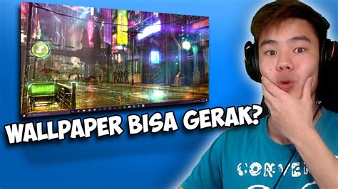 Wallpaper Komputer Gerak : Download all background images for free.
