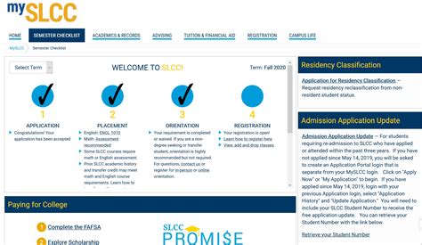 Slcc Academic Calendar - Free Download Printable Calendar Templates