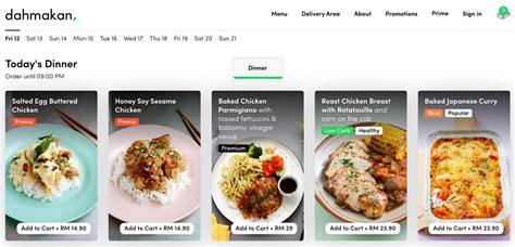 Pizza express malaysia online food delivery malaysia delivery is subjected to resources availability & stores order volume, and the store have the rights to refuse orders without priority notice. 8 Apps Servis Penghantaran Delivery Makanan Terbaik di ...