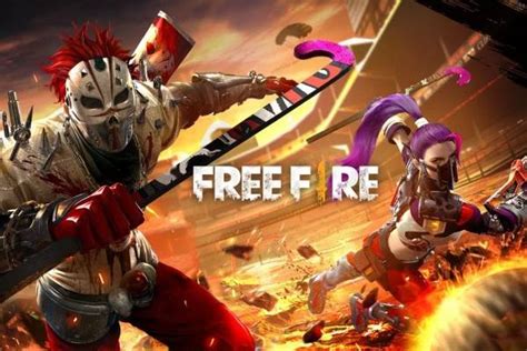 Free fire tienes que jugarlo. Free Fire : El Nuevo Pase Elite - MariMaster