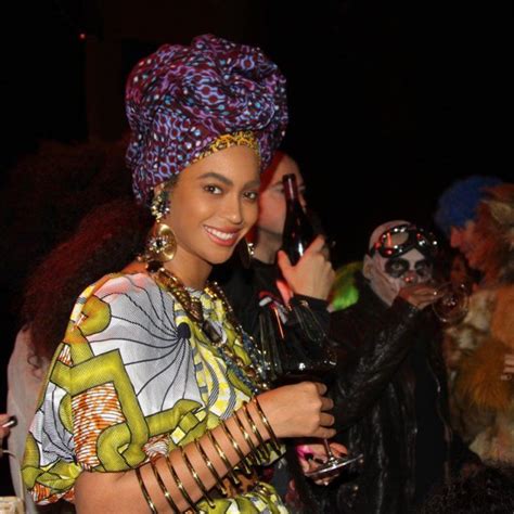 Beyoncé Shares New Snaps Of Jay Z And Blue Ivy On Halloween Beyonce Beyonce Knowles Fashion