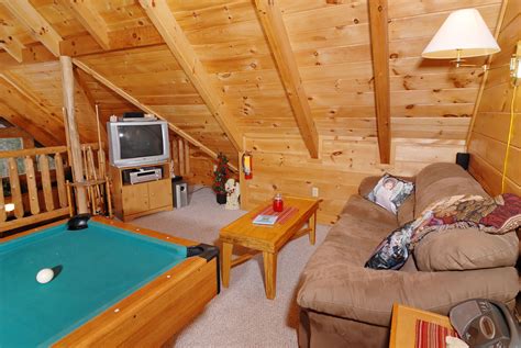 Enter email address to signup for our newsletter. Heaven's Nest - Sky Harbour 950 - Secluded Pigeon Forge ...