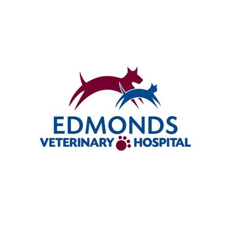 Edmonds Veterinary Hospital Edmonds Wa