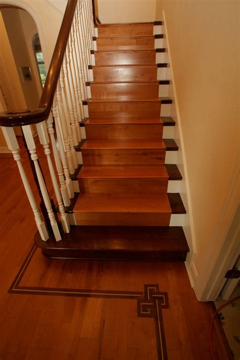 Wooden Staircase Buy Or Assemble Staircase Design