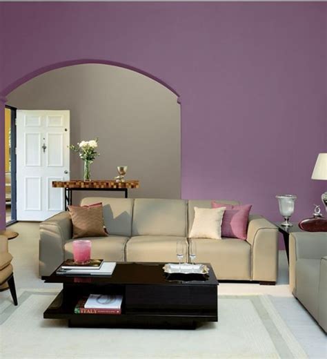 50 Bedroom Asian Paints Interior Double Colour Combination Pics Home