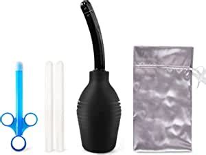 TANTALY Sex Doll Care Kits Male Masturbators Sex Toys Care Sets Include Reusable Water