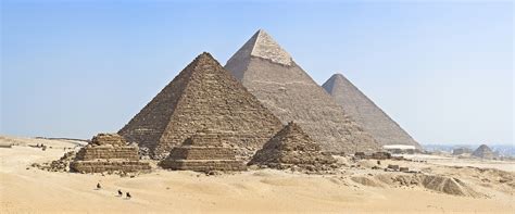 Filegiza Pyramid Complex Jojos Bizarre Encyclopedia Jojo Wiki