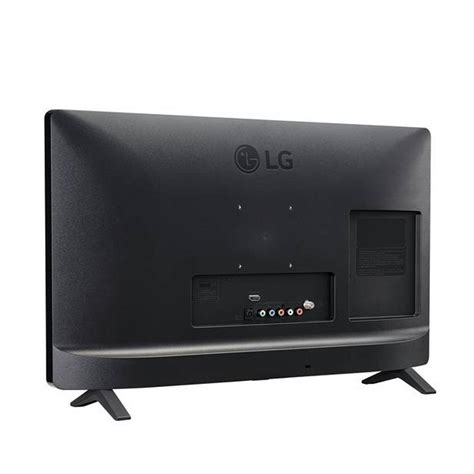 Lg Tl S Inch Smart Hd Ready Led Tv Freeview Play Wifi