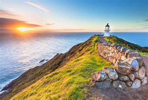 7 Things To Do In New Zealands Northland Lonely Planet Nouvelle