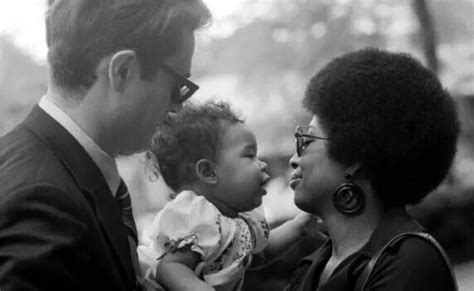 They First Legal Interracial Marriage In Alabama Writer Alice Walker