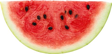 Pin on Water Melon | Watermelon, Summer watermelon, Watermelon inside a watermelon