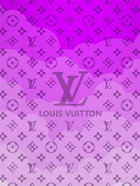 LV Wallpaper (72+ images)