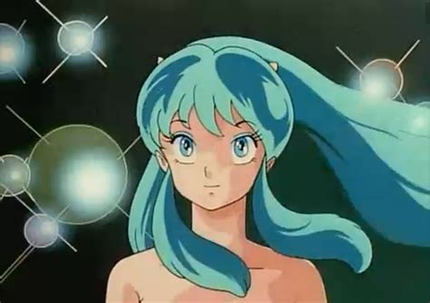 Lum Invader Ranma 12 And Rumiko Takahashi Universe Photo 31725777