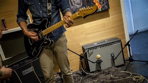 5 Best Guitar Amps Of 2022 Reviewed