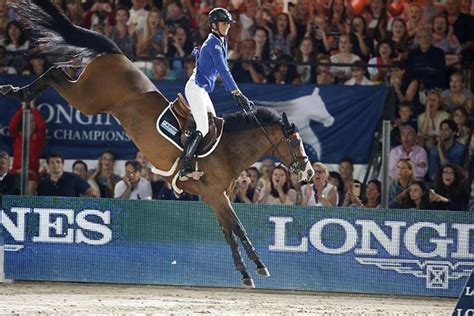 Jun 11, 2021 · l'expérience des chevaux, mais aussi celle des cavaliers, sera très importante, et capitale à mes yeux pour participer à ces jeux olympiques, a expliqué thierry pomel à l'afp. Pénélope Leprévost triomphe à Cannes | Pénélope leprevost ...