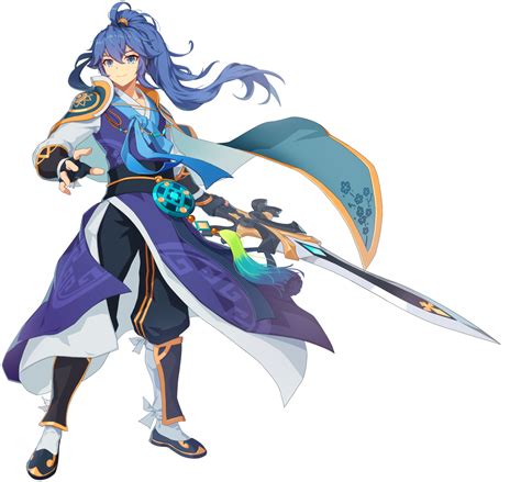 Alternative names for grand chase included three young heroes (chinese: 그랜드체이스 op Twitter: "갤러리 업데이트 새해 인사와 함께 ...