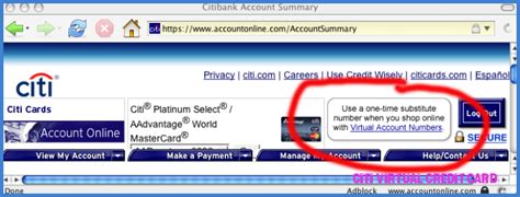 Citibank credit card customer care phone number. Citibank Credit Card Account Number - Meeb With Us