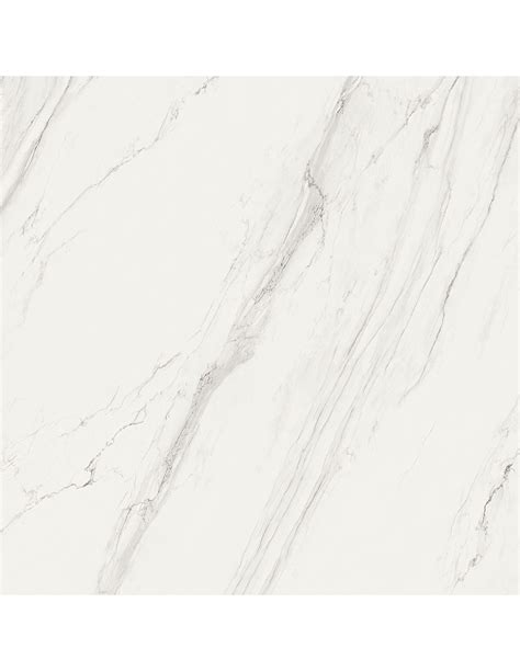 Pavimento Inalco Touche Bco Gris Natural 6mm
