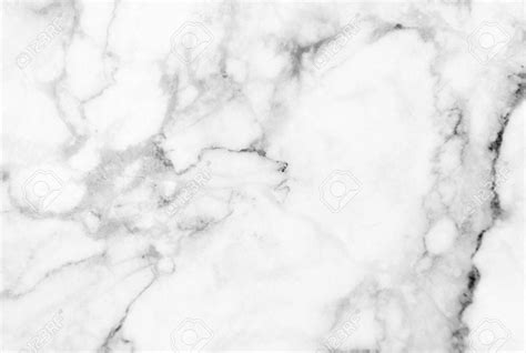 Top 62 Imagen Gray Marble Background Vn