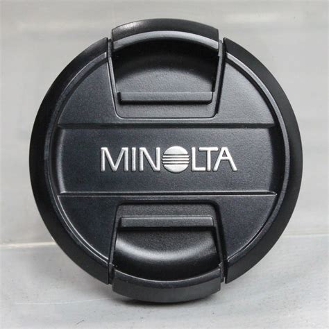 090105 ミノルタ Minolta Lf 1249 49mm レンズキャップキャップ｜売買されたオークション情報、yahooの商品情報