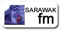 İstasyon oyununu yüklemek birkaç saniye sürebilir. Sarawak FM - Live Online Radio