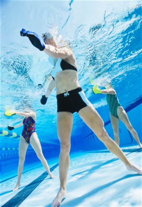 Readworks review for teachers | common sense education. Water fitness really can get you in shape - Chatelaine