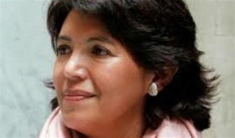 Maybe you would like to learn more about one of these? Senadora Yasna Provoste: "Piñera debe reconocer que es ...