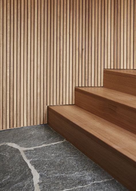 25 Best Mid Century Modern Wood Paneling Vertical Ideas Wood
