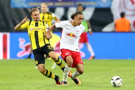 Prediction free bets odds last matches h2h lineup. Borussia Dortmund Vs Rb Leipzig Predictions Match Preview 04 02