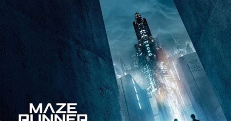 In the epic finale to the maze runner saga, thomas leads his group of escaped gladers on their final and most dangerous mission yet. Watch Maze Runner: The Death Cure (2018) Putlocker ~ Maze ...