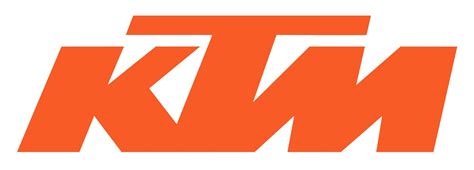 Ktm Logo Wallpapers Hd Wallpaper Cave