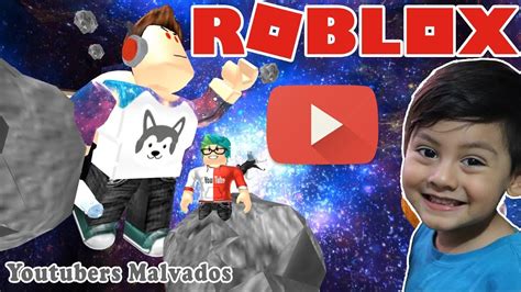 Youtubers Playing Roblox Right Now New Roblox Promo Codes 2019 September