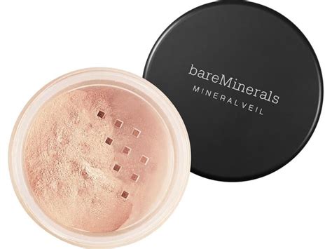 13 Best Face Powders For Oily Skin 2021 Best Face Products Face