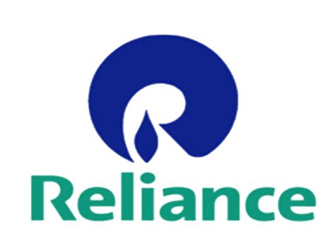 Reliance Industries Logo Background Png Image Png All