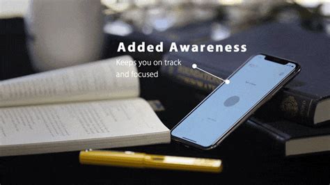 How to use focus in a sentence. FOCI, A Wearable That Will Help Boosts Your Focus Like ...