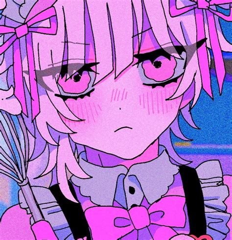 Hiromaru11037 On Twitter Pastel Goth Art Cartoon Art Styles Anime