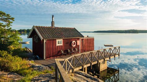 Das passende haus in landshut zum kauf: Haus in Schweden kaufen: Guide mit Checkliste - Wise