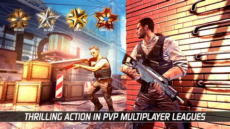 Unkilled Zombie Multiplayer Shooter For Android Apk