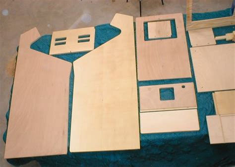 Maybe you would like to learn more about one of these? Pre-made cabaret arcade cabinets - Galaxian, Pac-man, Ms ...