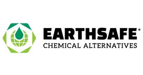 Earthsafe Brings Aquatabs Water Disinfection Solution To America Earthsafe