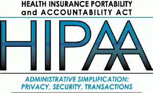 We did not find results for: HIPAA Implementation GuidesEDI Blog | EDI Blog
