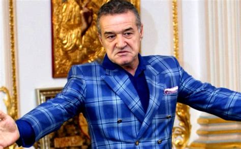 Be the faeces and diarrhea gigi becali, the son of atanase and alexandrina becali, with his daughters, teodora, alexandra and cristina, domiciled in road/boulevard pipera tunari nr. Gigi Becali, dialog vehement, după ce FCSB a scăpat de ...