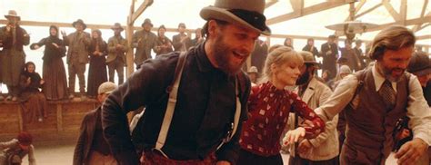 I cancelli del cielo di giampiero frasca. I cancelli del cielo (1980) - Mediacritica