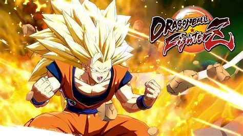 The dragon ball video game series are based on the manga and anime series of the same name created by akira toriyama. Anteprima Dragon Ball FighterZ | PS4 | Xbox One | PC | SmartWorld